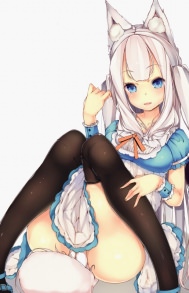 hentai on moregirls (3003)